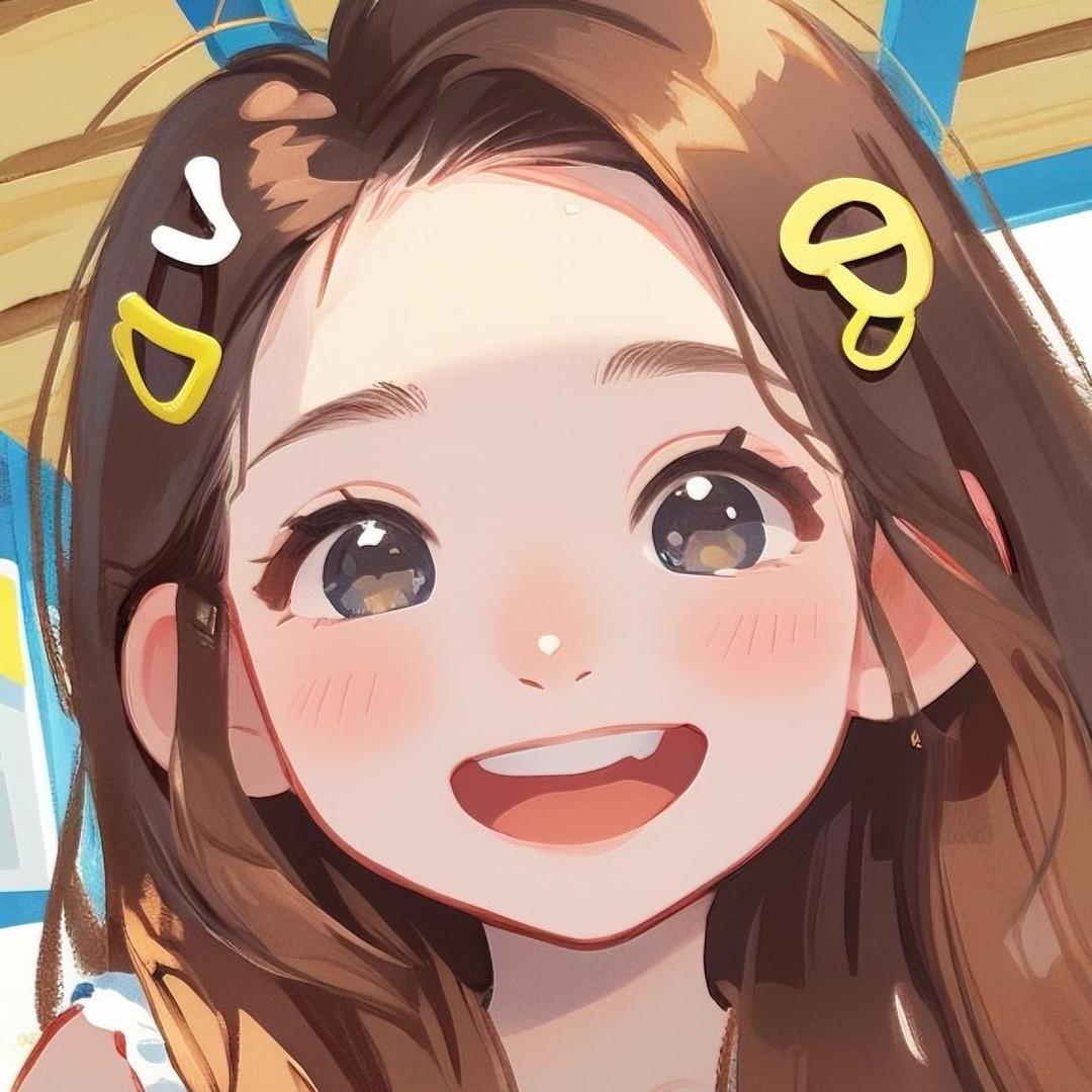 .开訫ᵗºᵖ¹