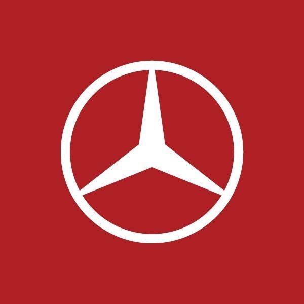 奔驰桂林龙星行客户服务