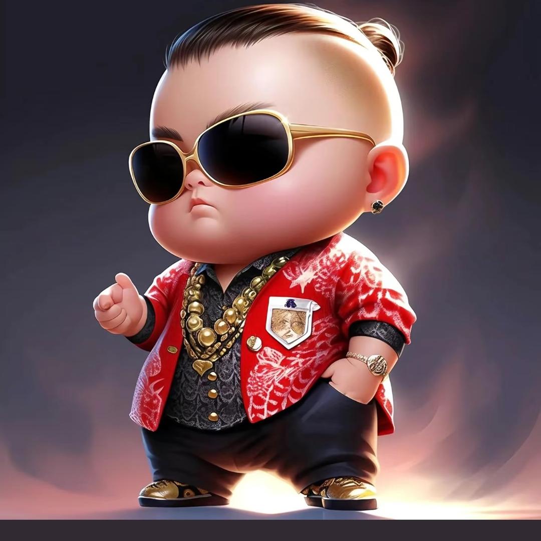 猛踹瘸子那条好腿ᶞ