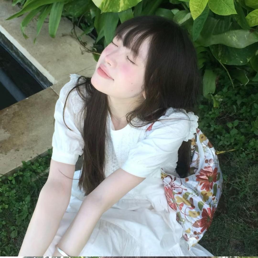 ლ嬌嬌ლ