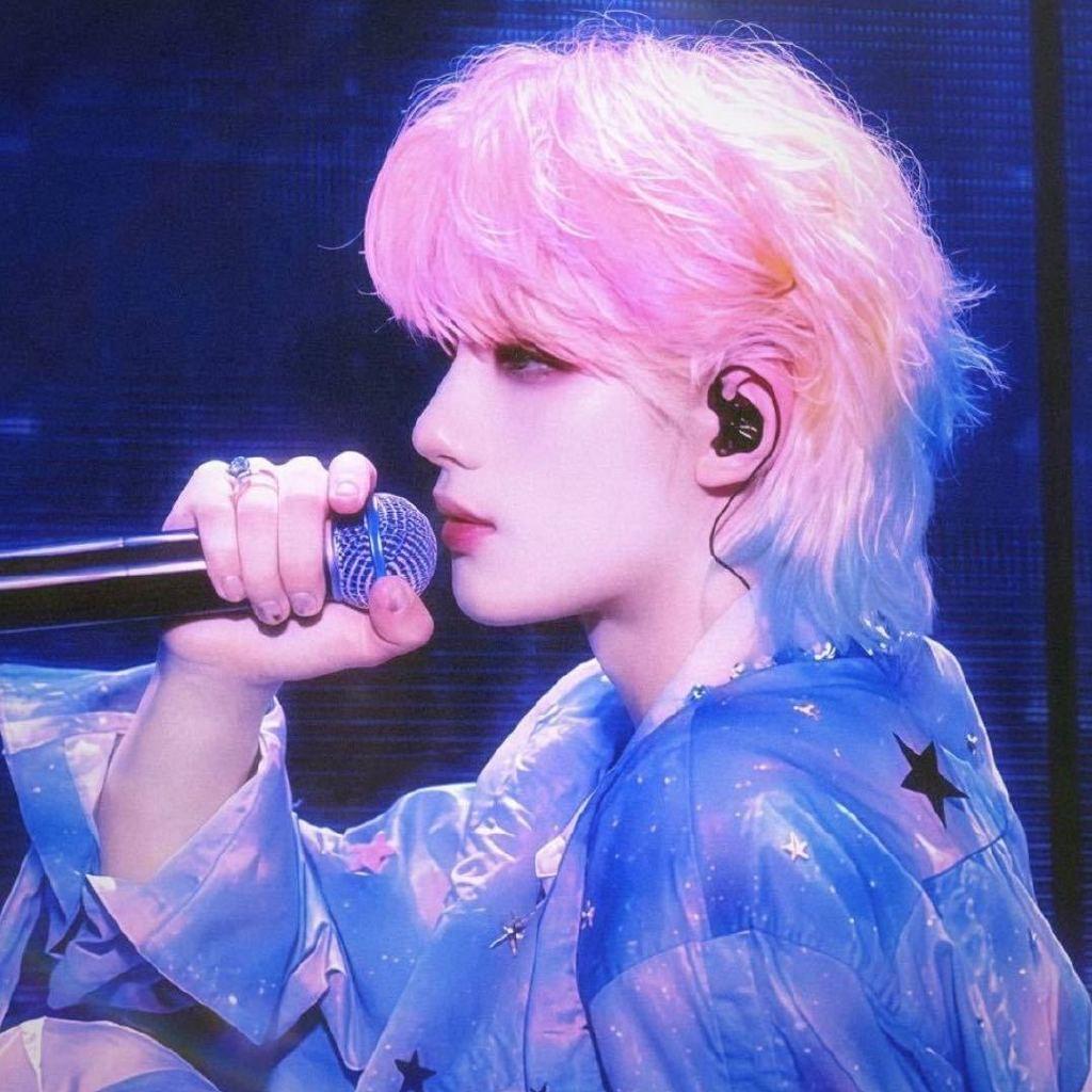 小粽子的舅妈0224