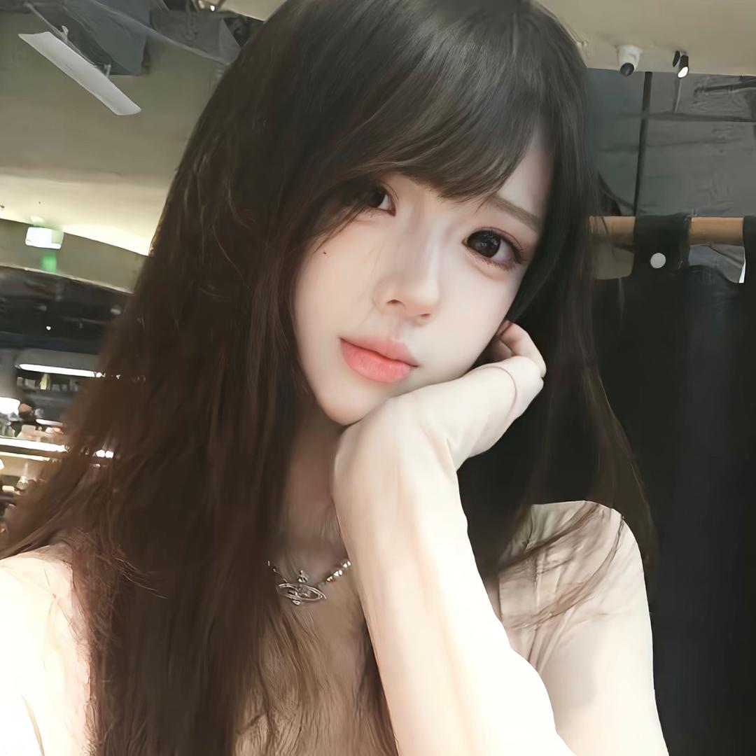 一只小迪