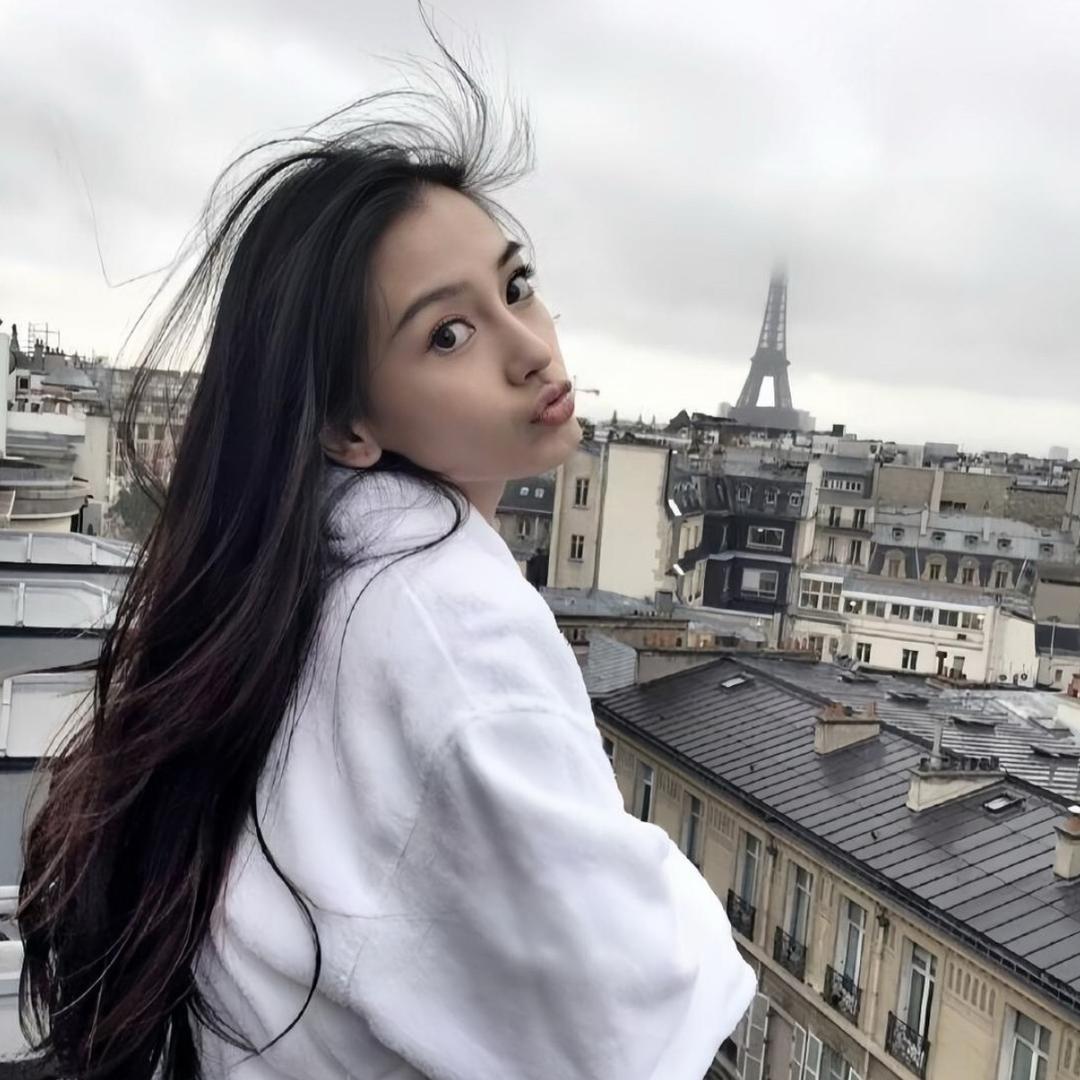 人傻嘴笨长得丑还没钱·