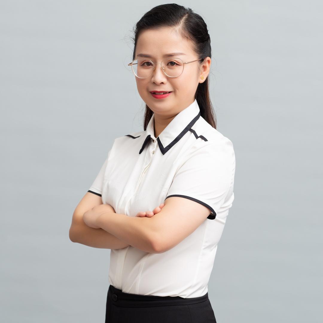 南丰规划师沈老师谈学习方法