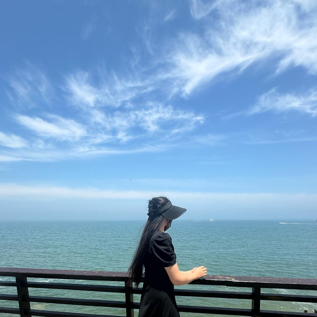 🥳好运加满⁺¹⁰⁰