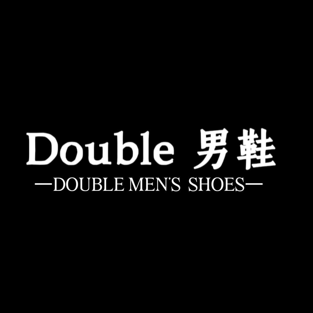 达步男鞋