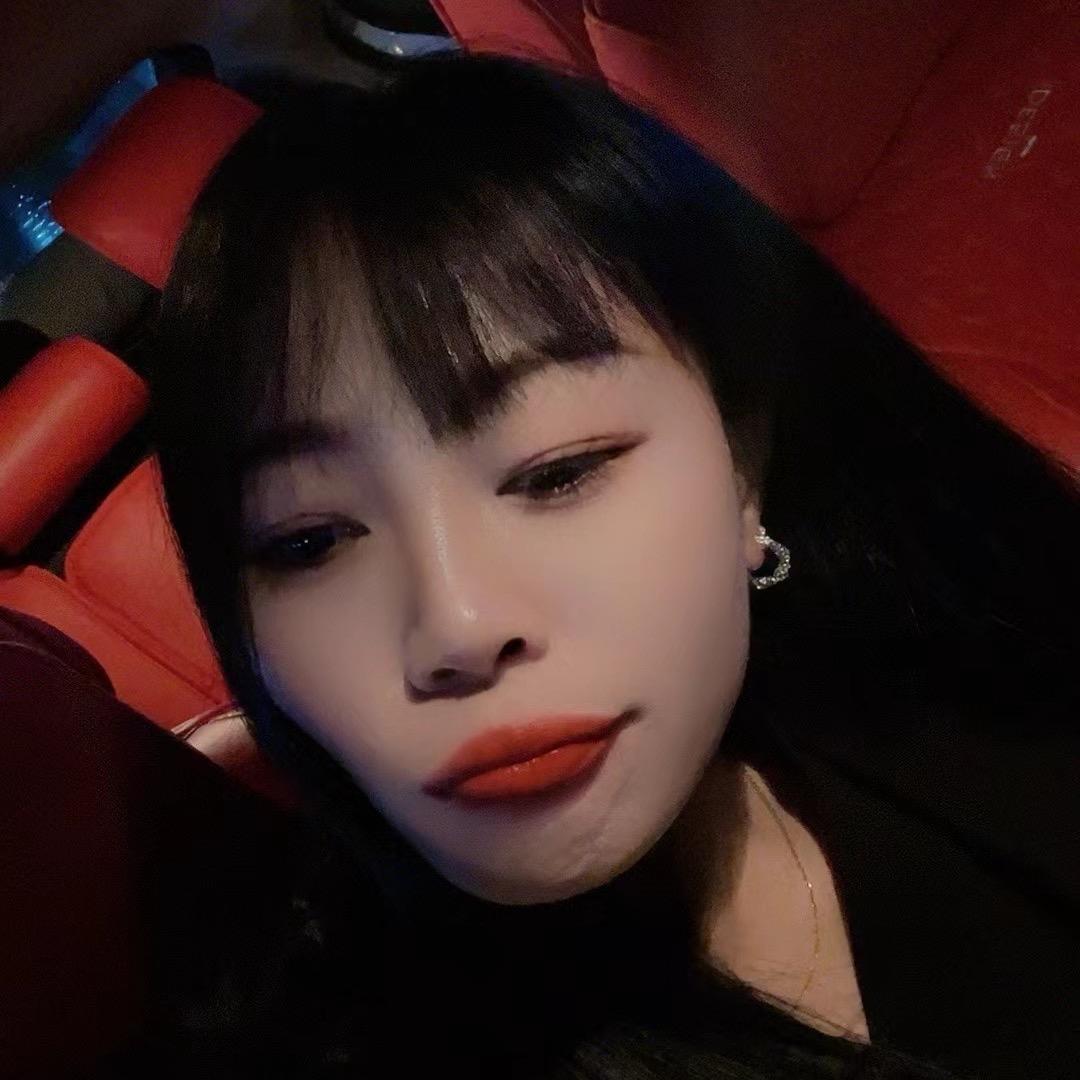 小玉💋