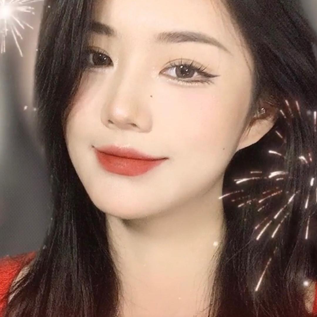小霄🙈