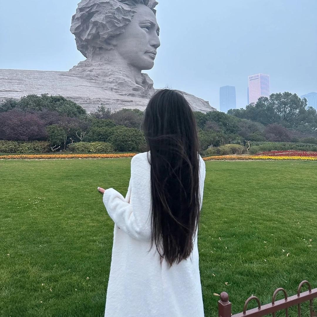 胡大宝🌈🌟💥