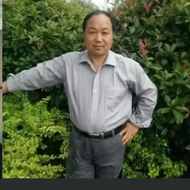 等等邓