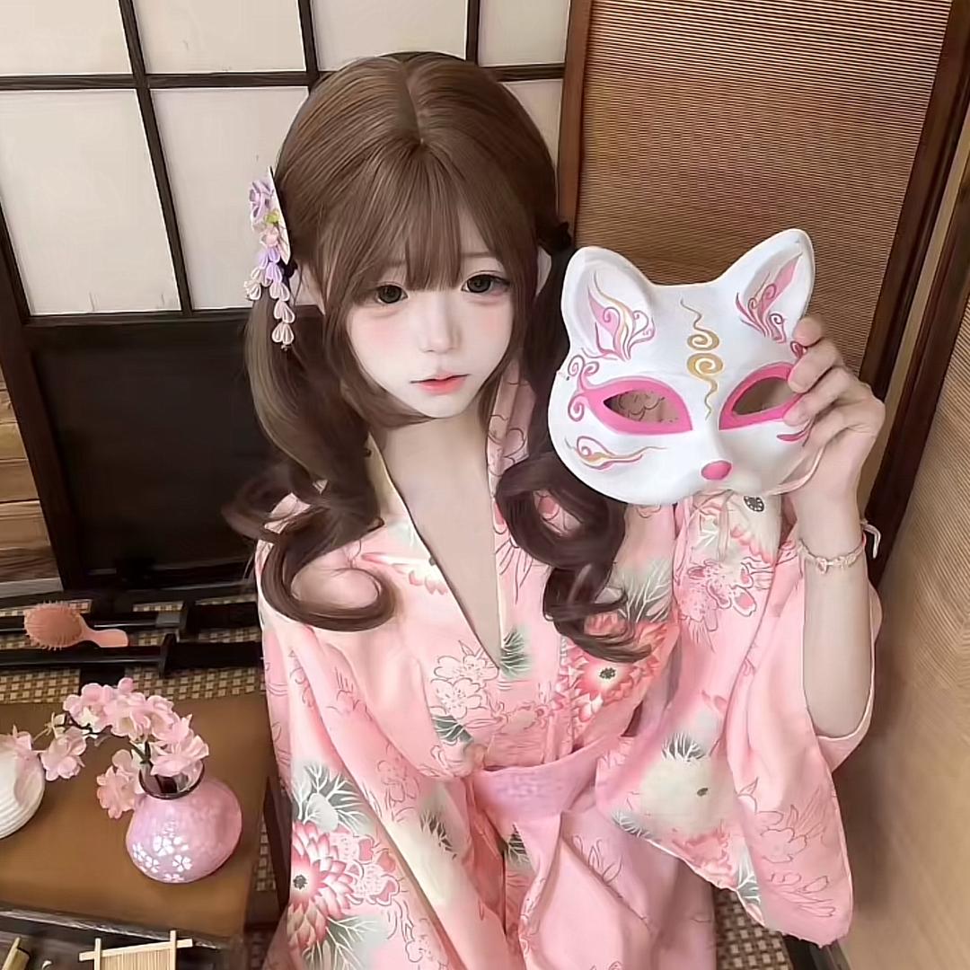 单曲