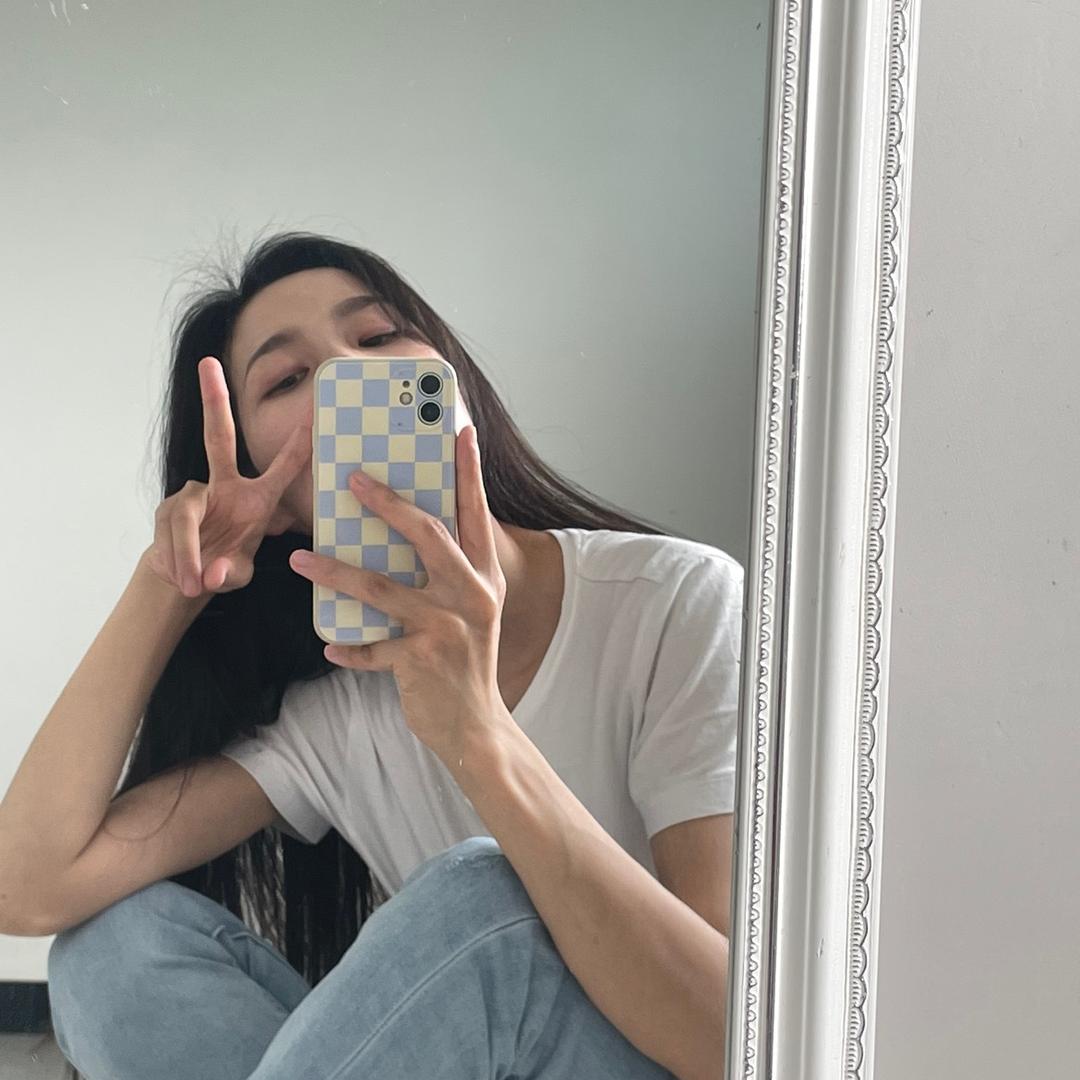 ghiiiooo