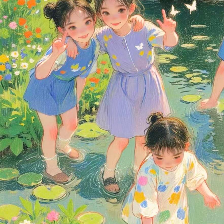百事要可乐