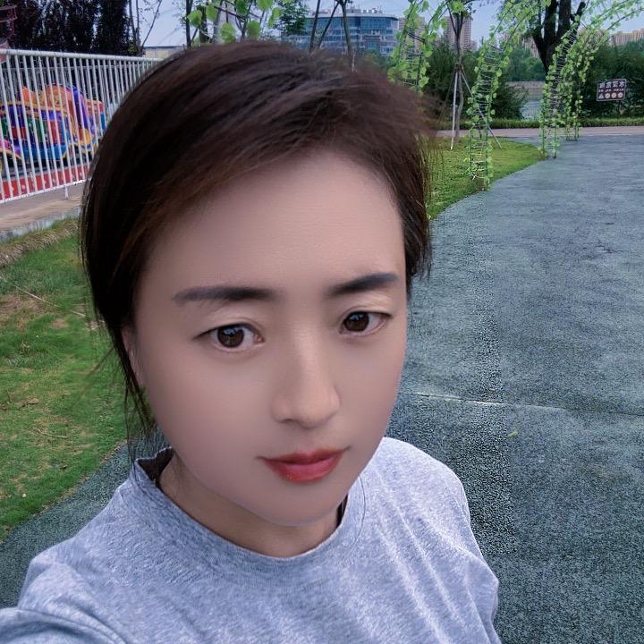 ꧁微笑💞向暖ᝰ꧂