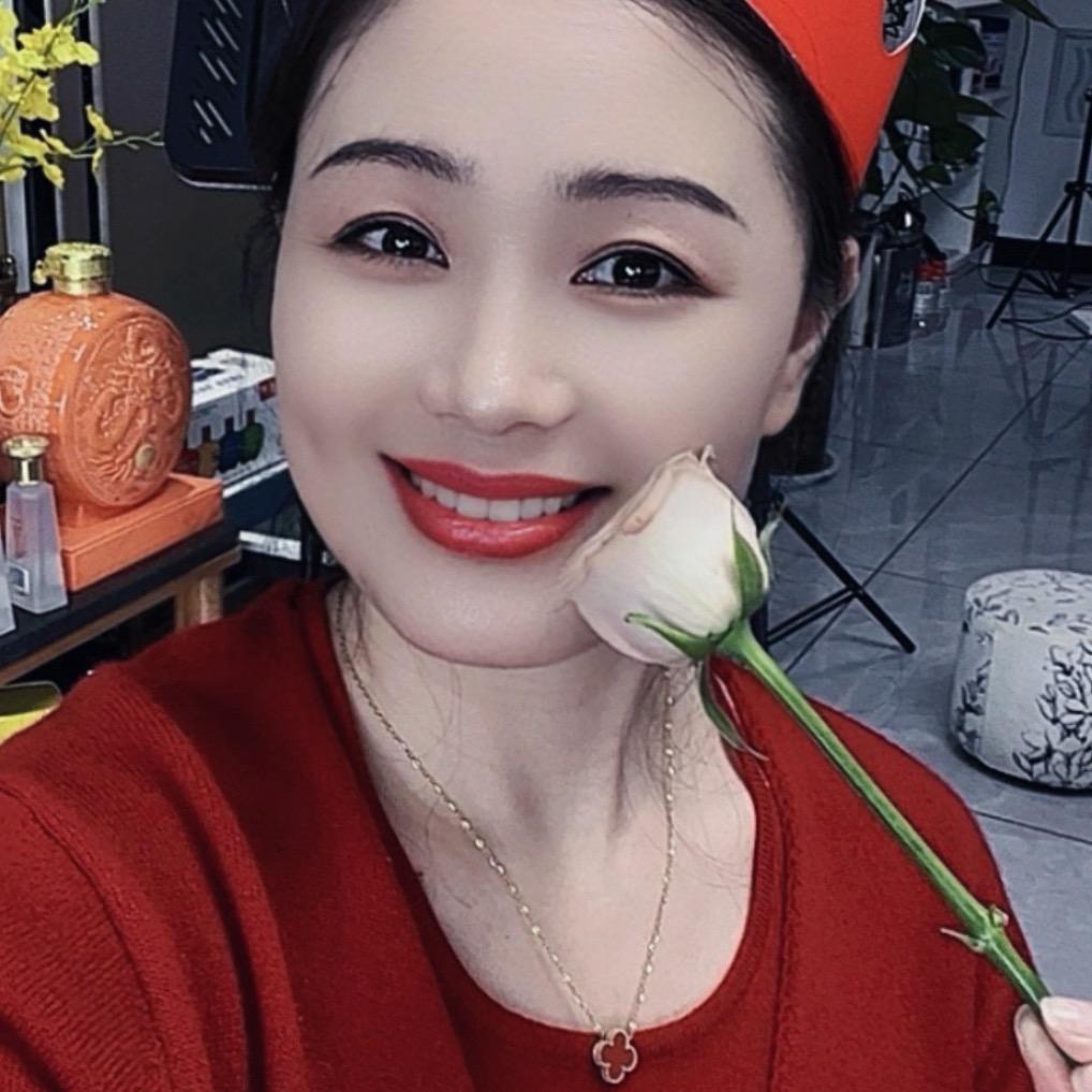 ☁️云儿飞