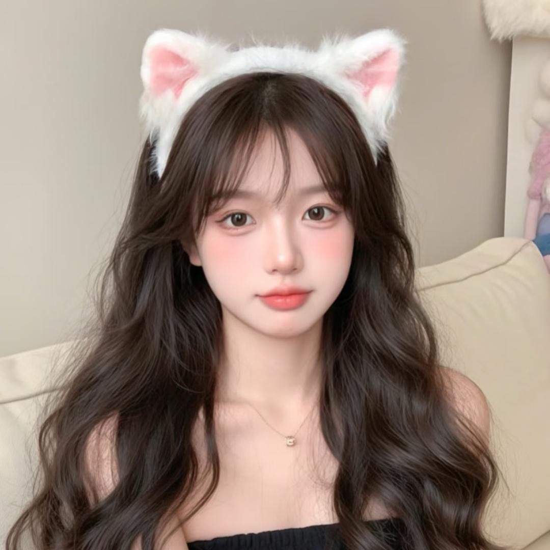 红鱼