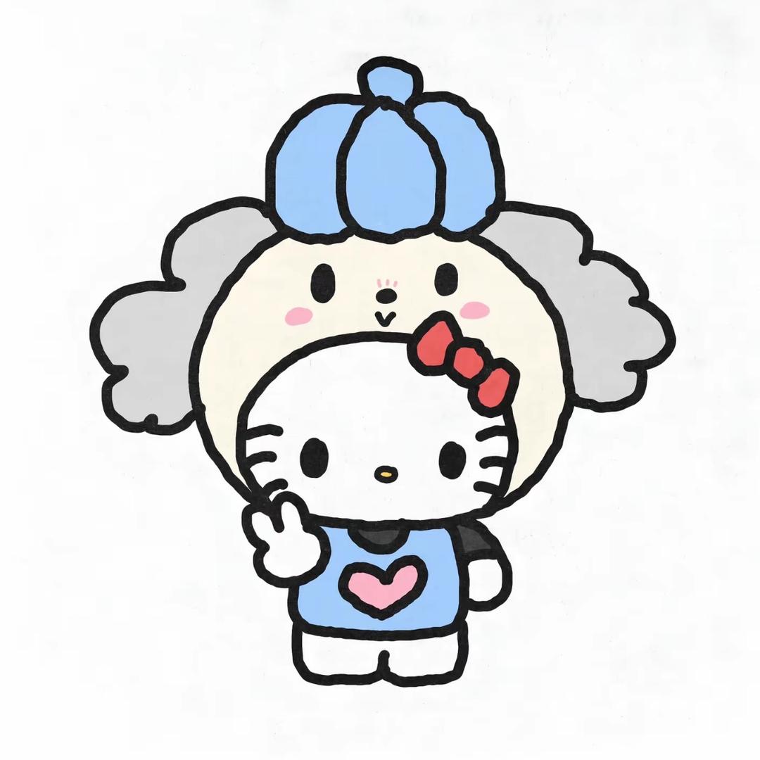 纯爱战神