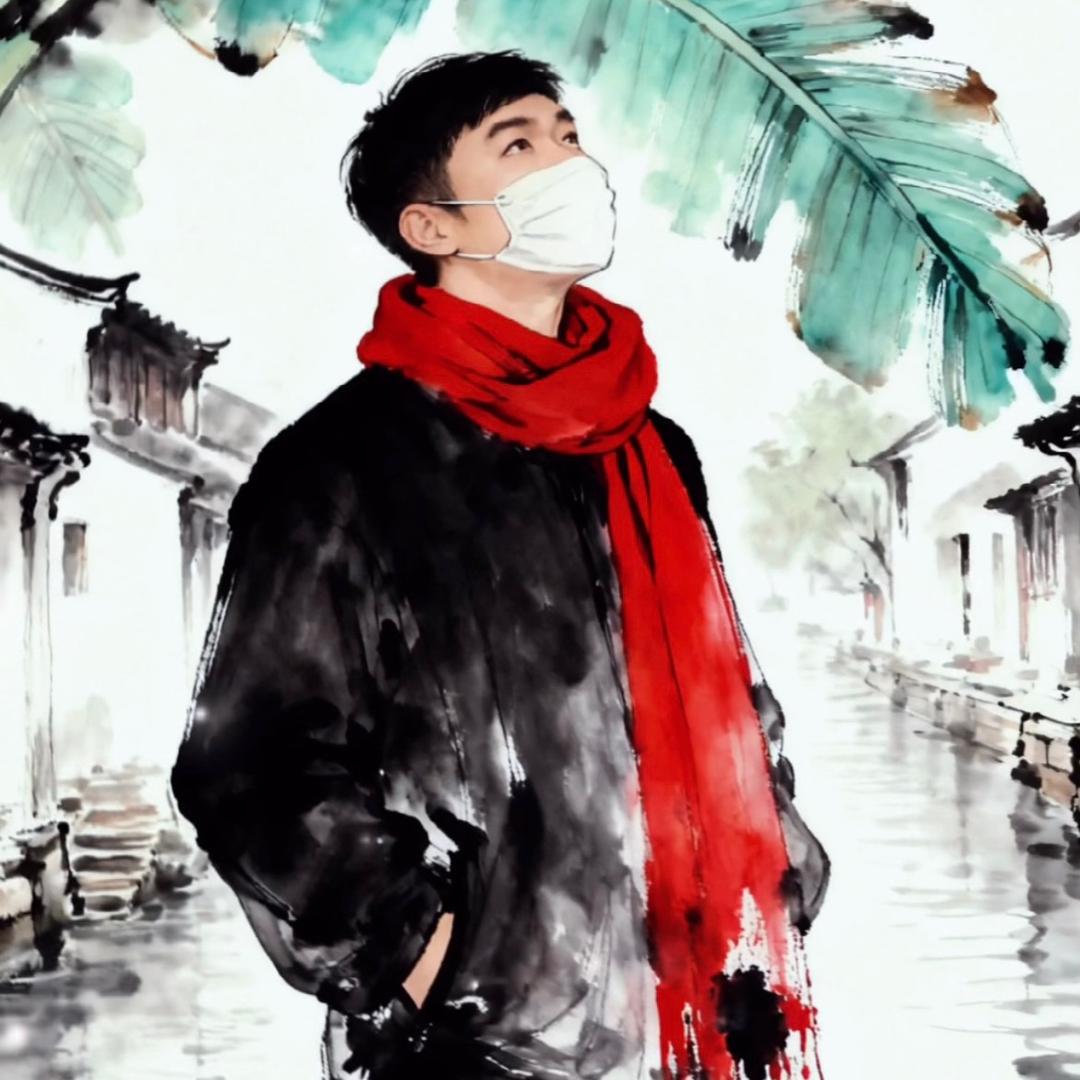忘忧sorrow゜