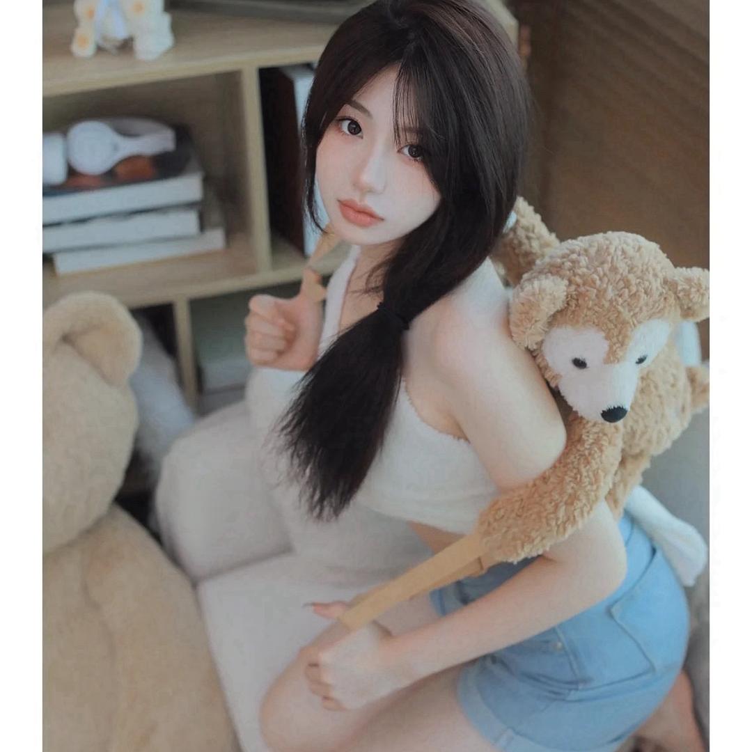 安安🌟