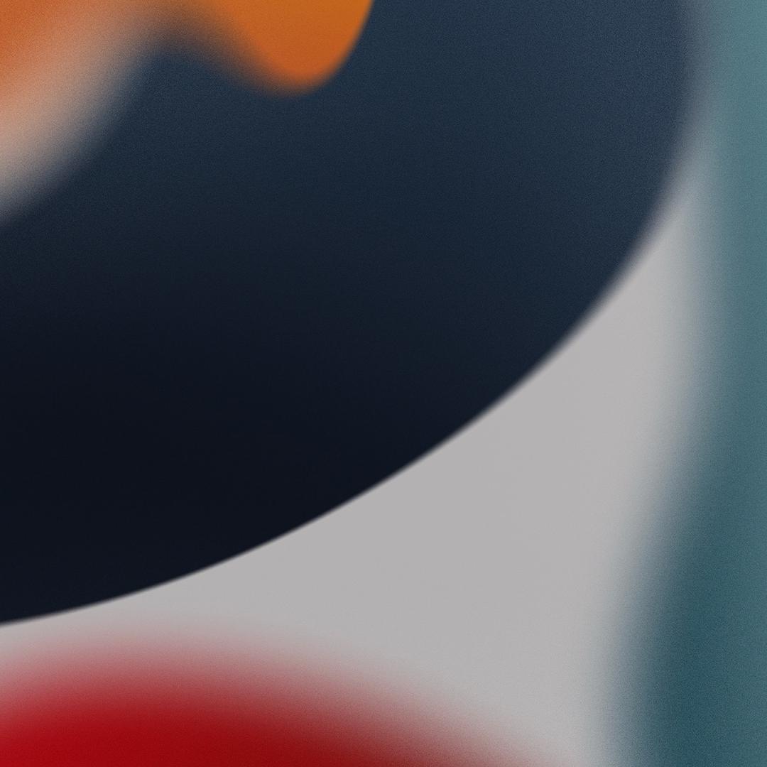 糖糖