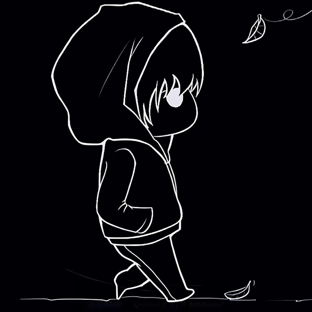 第¹⁷次黎明