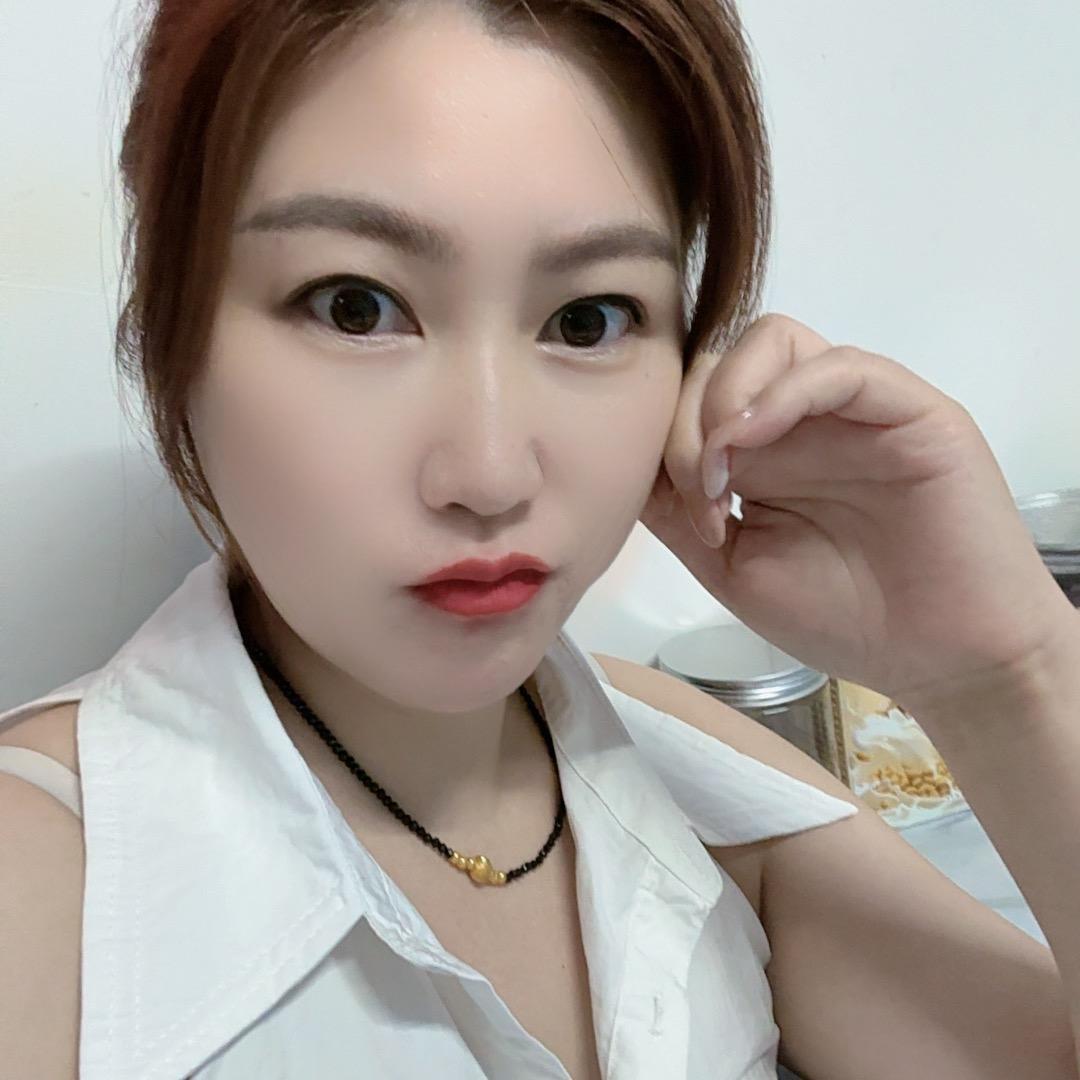 橘子