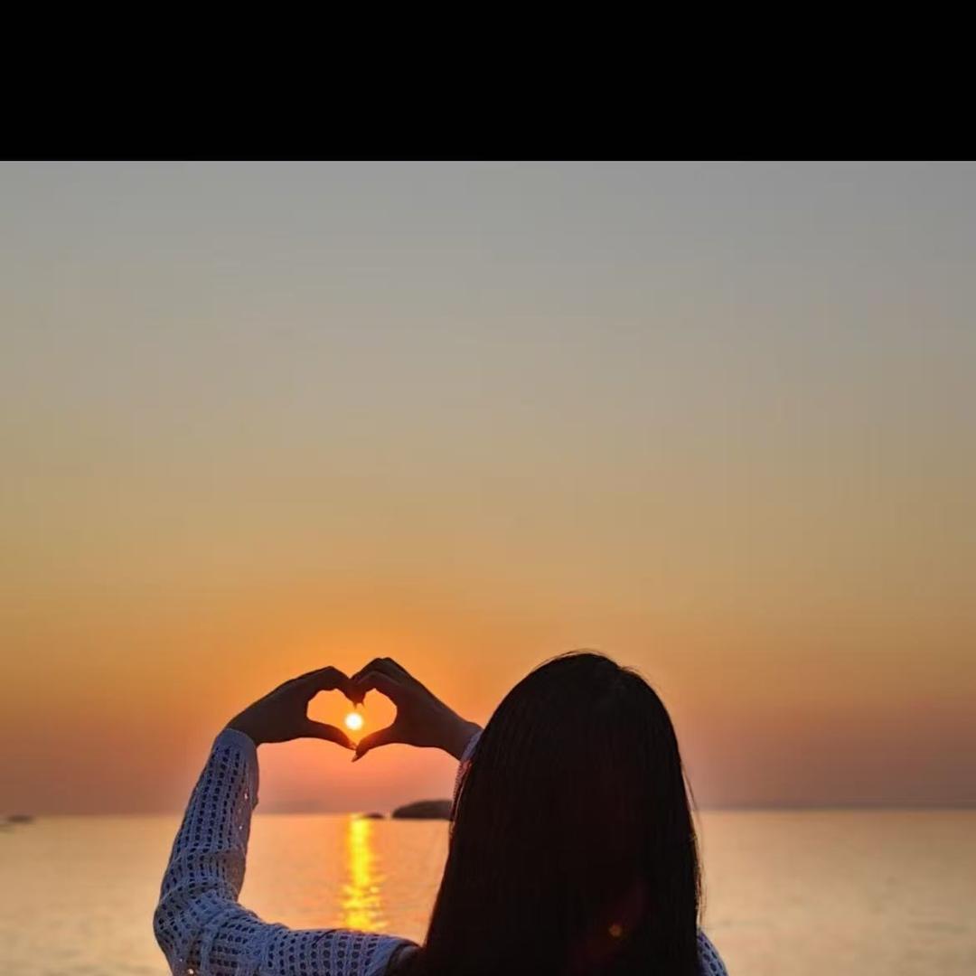 刘小芳专属臻选阁