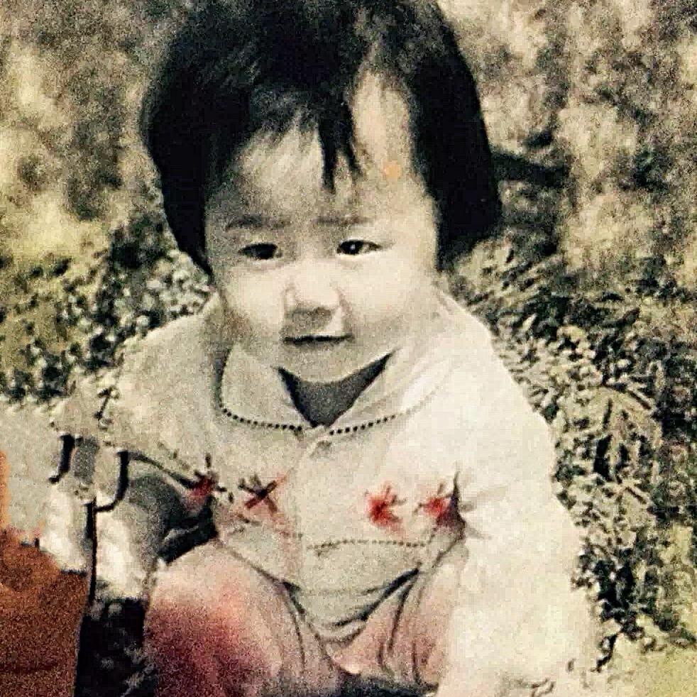 稀里哗啦会魔法