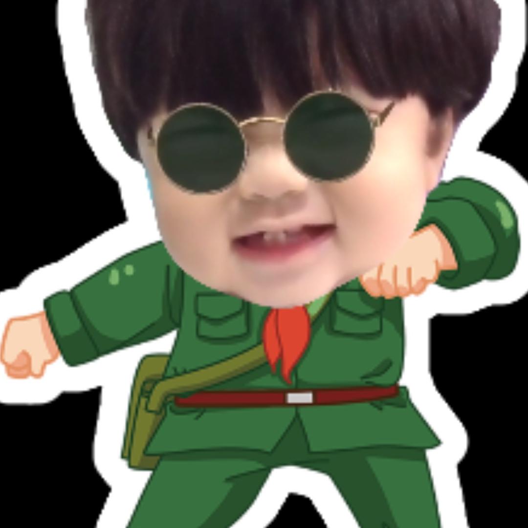 郑小妮