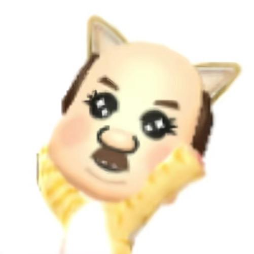 爆辣土豆丝