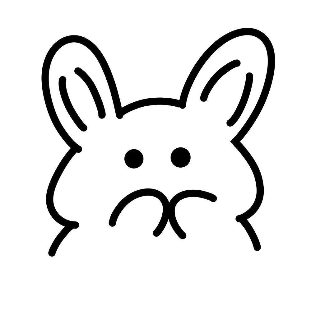 Znn