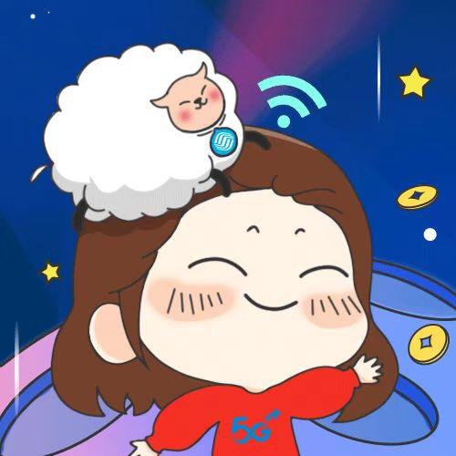 惠州移动公司