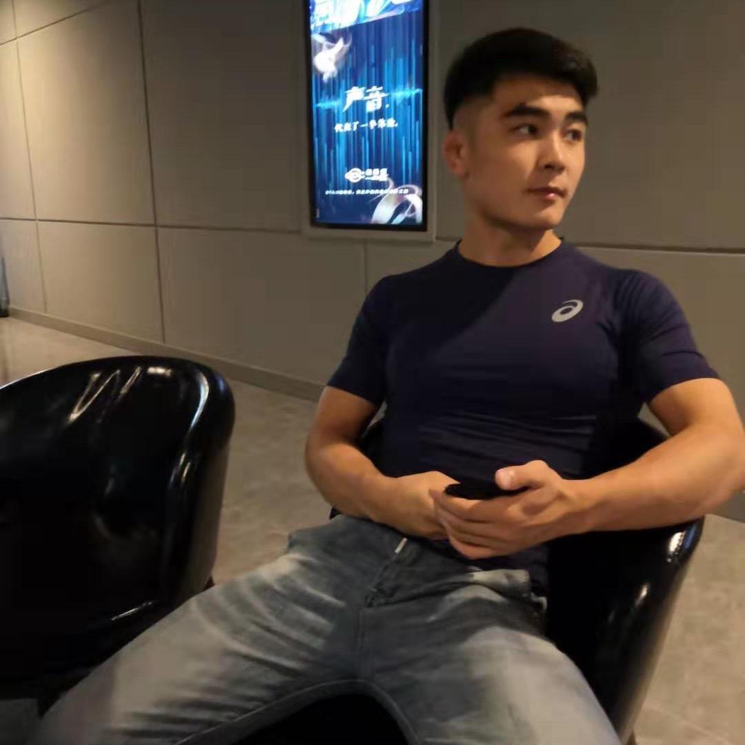 十八.摔跤