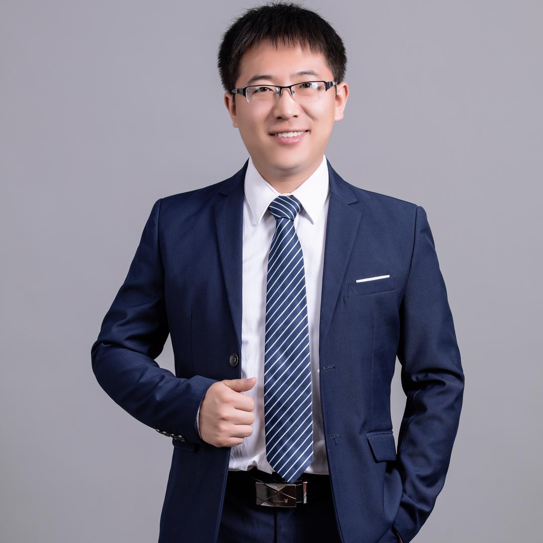 物理之家（赵老师）