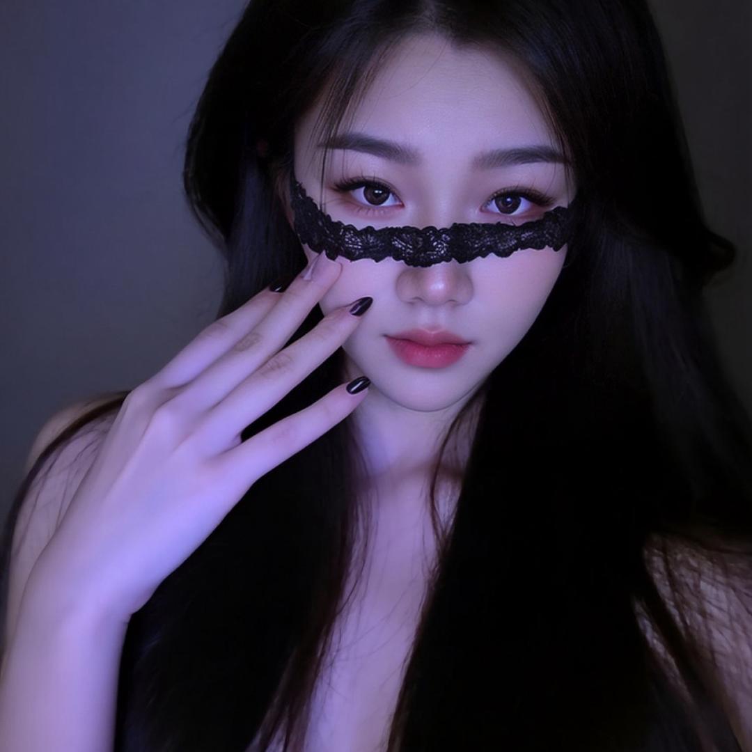 宝贝🥰