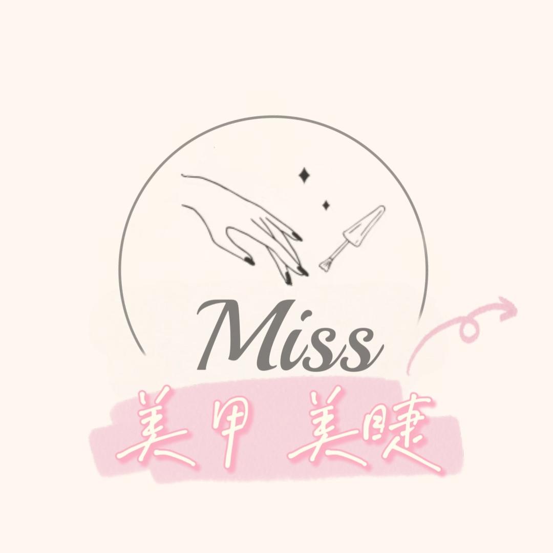 蜜丝美发官方号