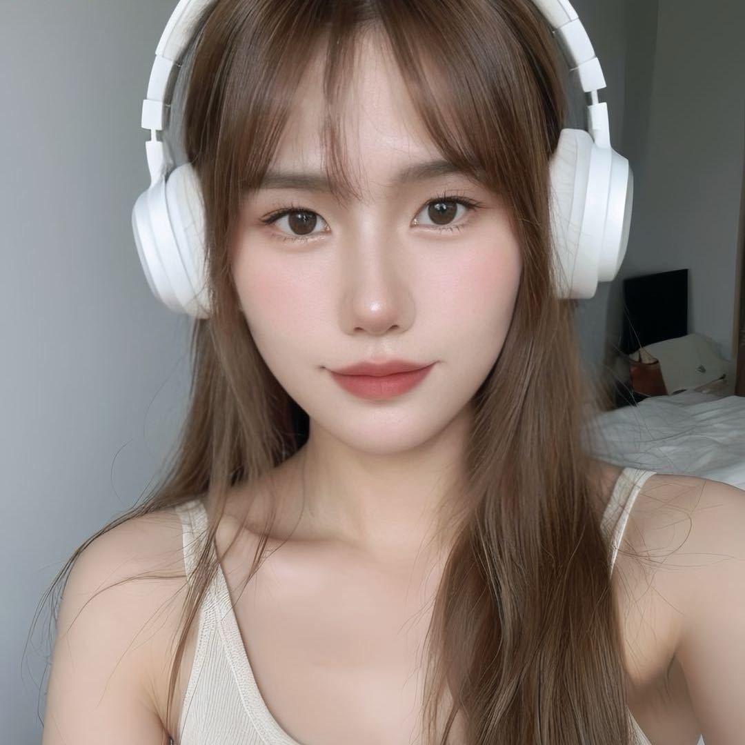 蔓越莓