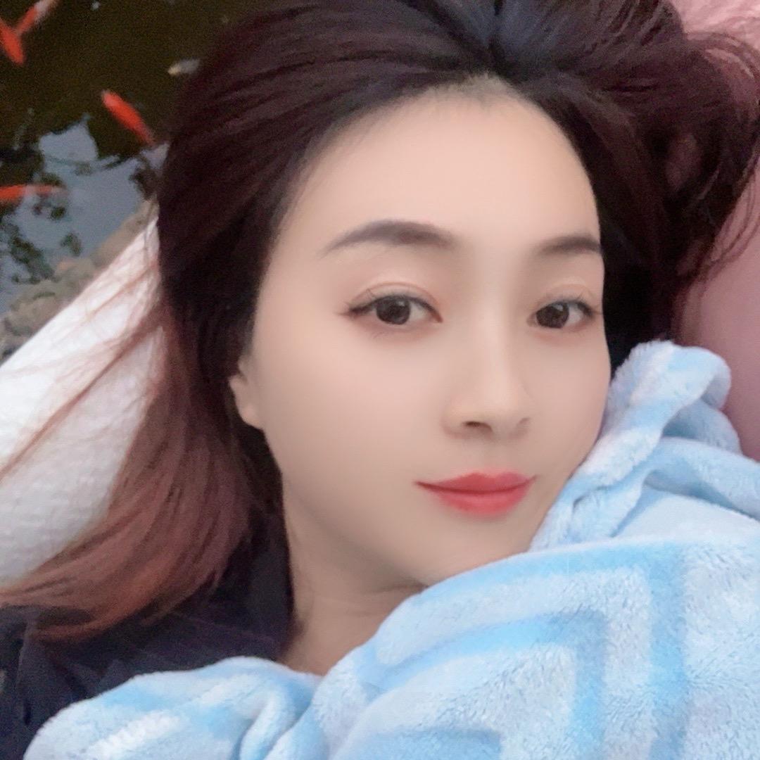晨曦
