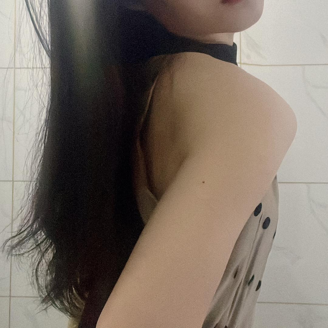 南栀✨