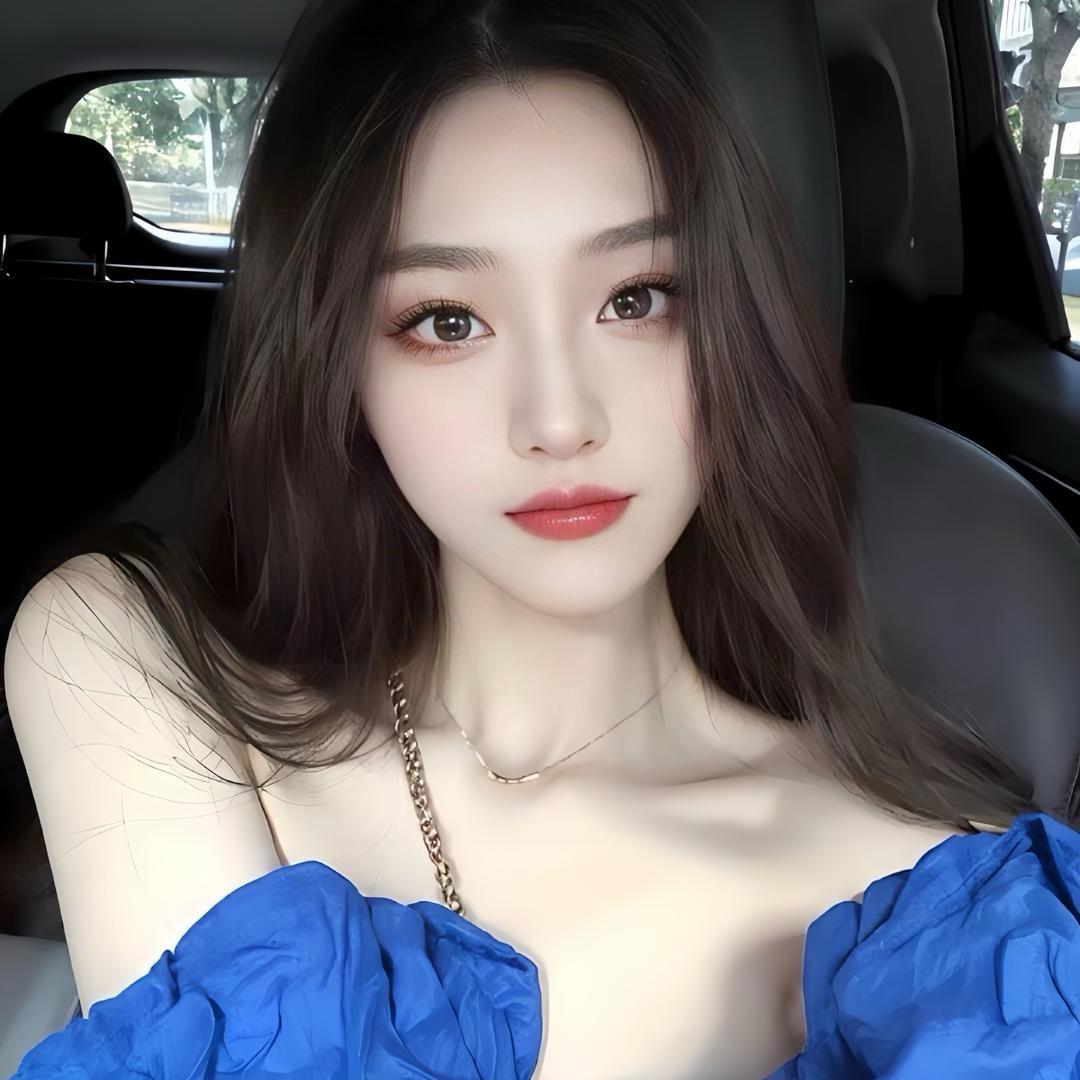 果儿吖❤️