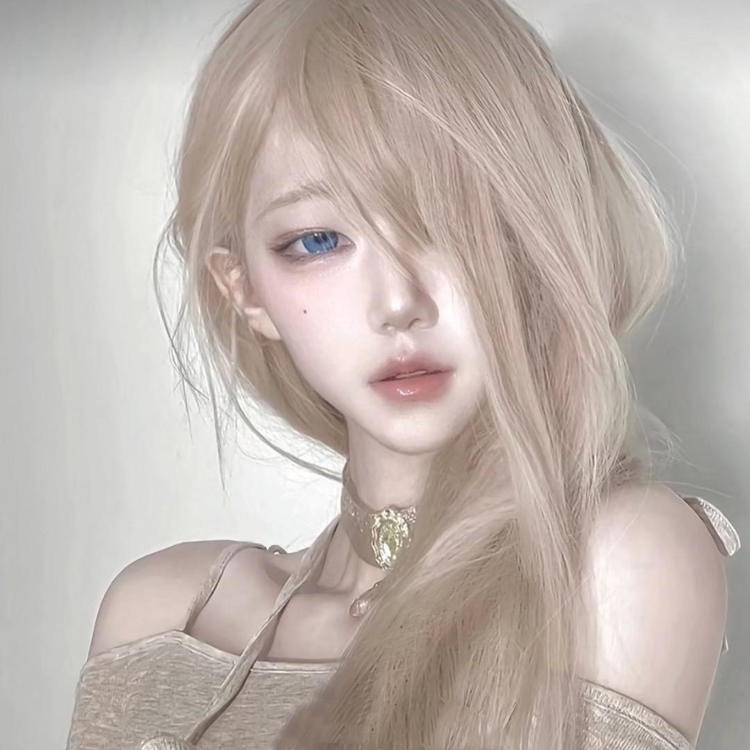 未禾