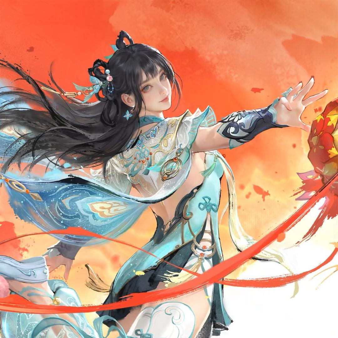 大王