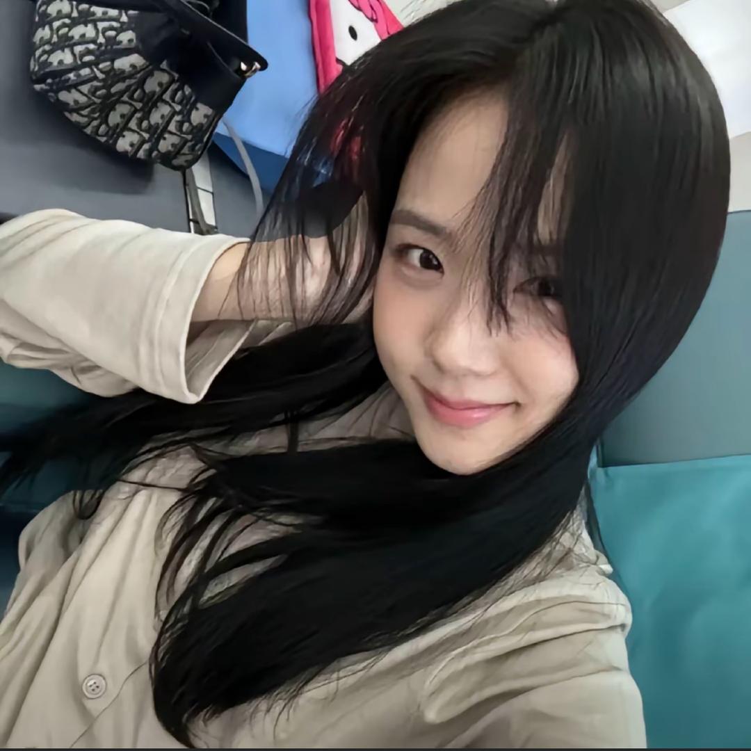 _8