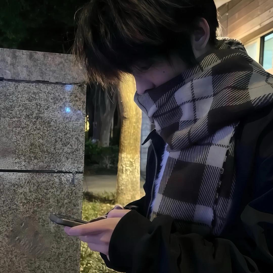 爱过头