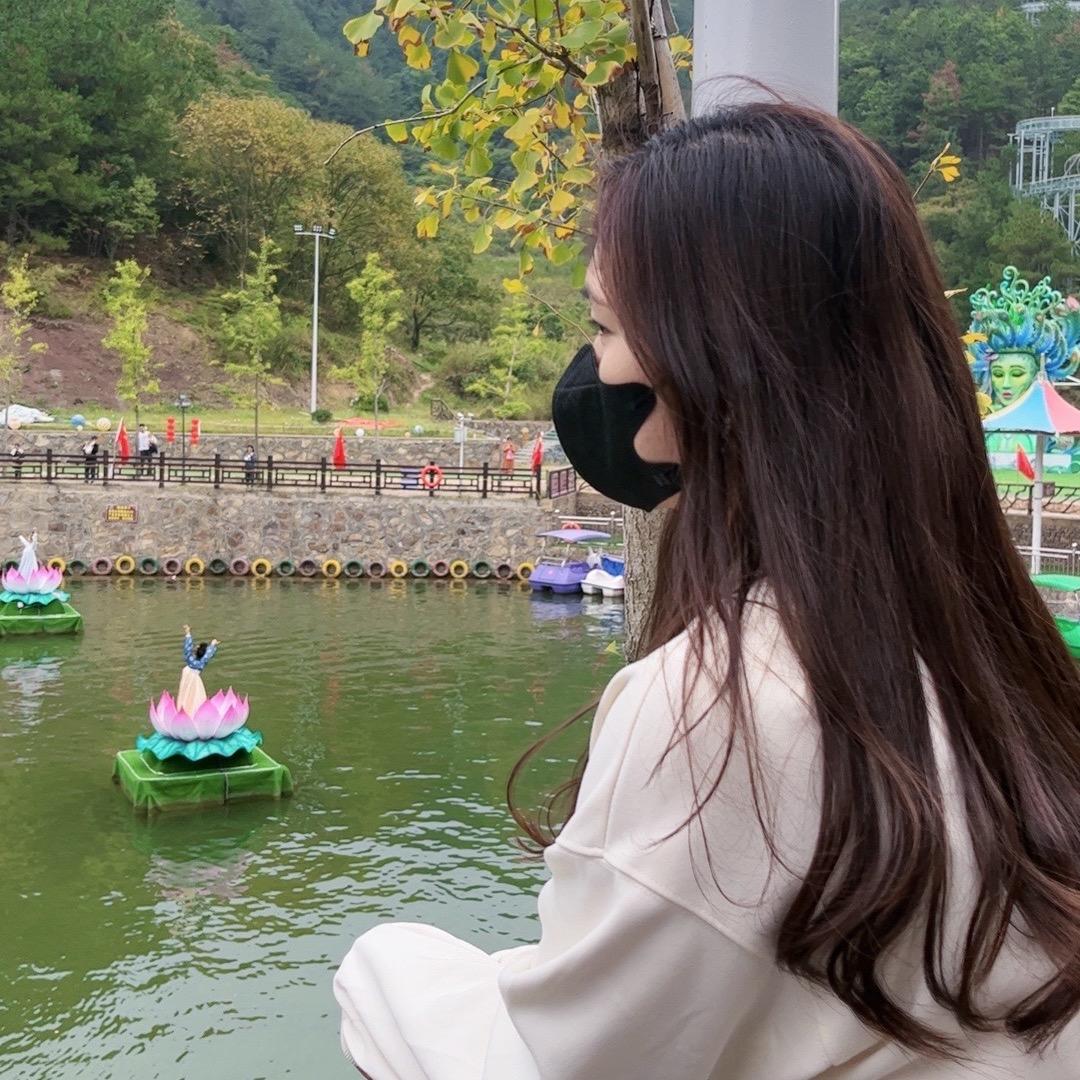 安徽❤️小吴