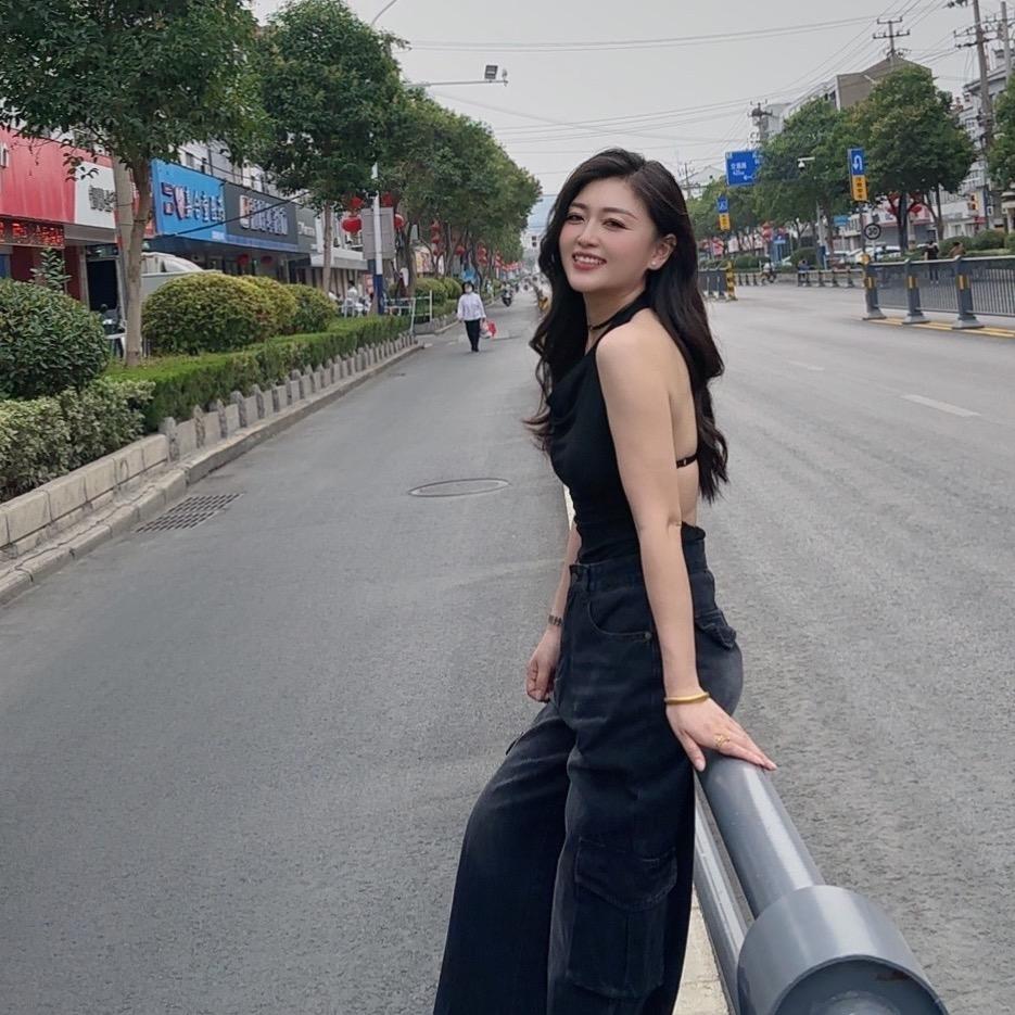 娜家女装(直播号)