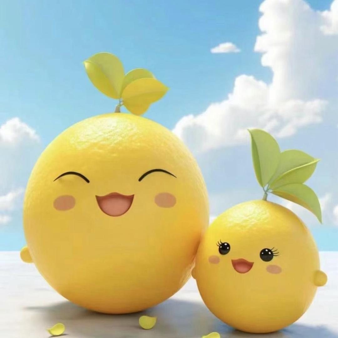 加油