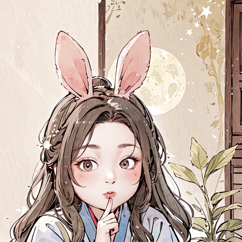 好袜新疆棉袜工厂