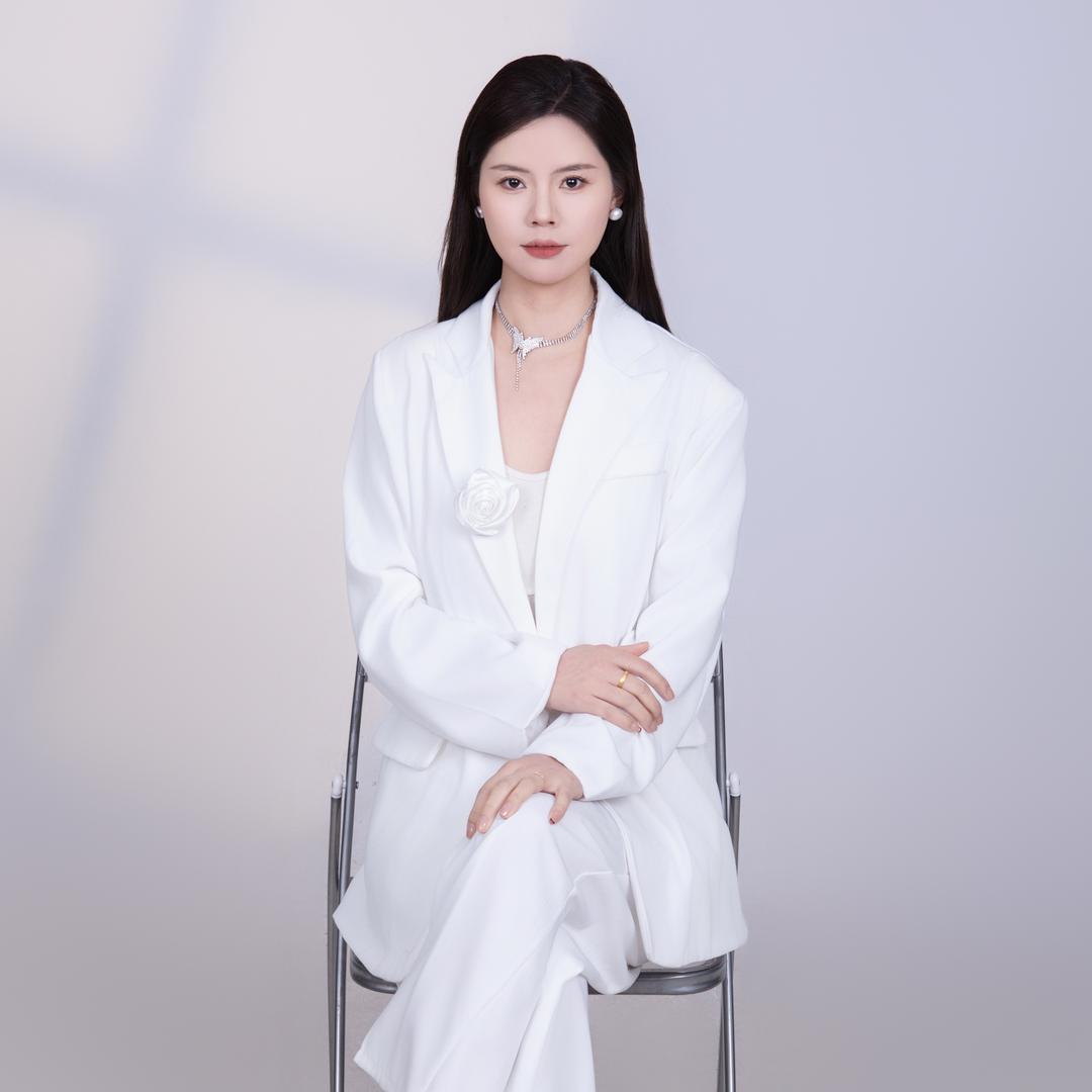 在长垣做产后的蔡老师