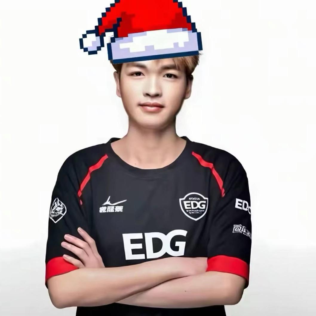 TE最終兵器広西歩の神混煙の野犬陳興裕